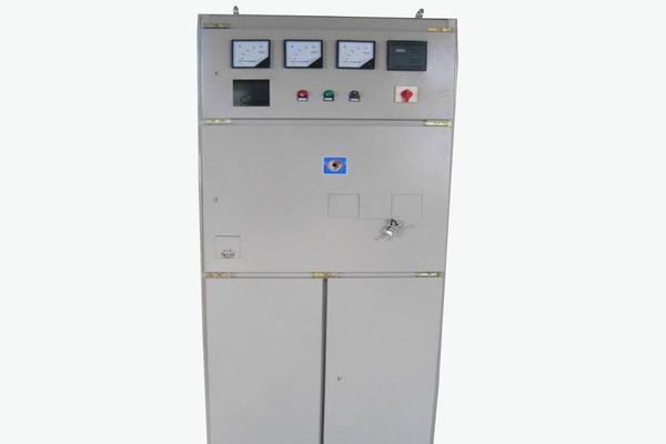 纳溪配电箱-配电箱可能发生的故障及时解决方式